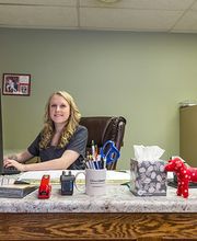 Hofmann & Ramsey, CPAs image 16