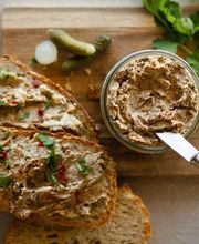 Comtesse du Barry image 7