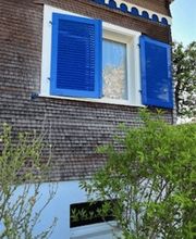 PS Pellanda die Maler GmbH Bild 2