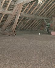 Isol Concept image 20