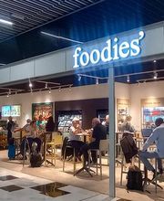 foodies' imagen 1