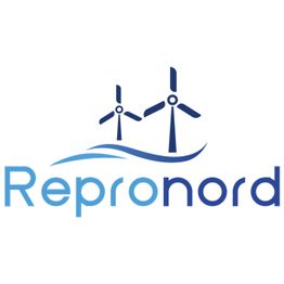 ReproNord