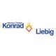 Konrad Liebig GmbH & Co. KG