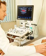 Dr.med. Gabriel Grabowski Bild 2
