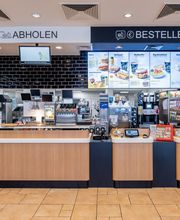 McDonald's Bild 2