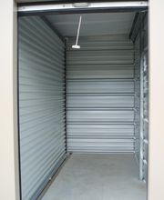 StorSafe of Cedar Lake image 13