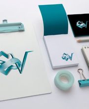 Créart's Web image 6