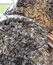 SARL Bois Express image 5