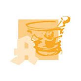 Logo der SUDERMANN-APOTHEKE