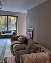 farbfleck-maler-lackierarbeiten Bild 2