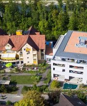 Seniorenzentrum weitenau Bild 4