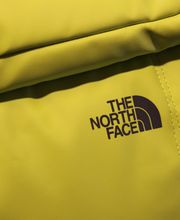 The North Face Store Bild 5