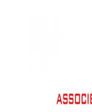 ARCHITECTES ASSOCIES image 3