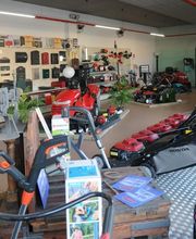 Gallery Cliente