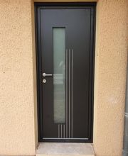 MGB Fenetre image 15