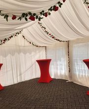 Zeltverleih Adam Bild 6