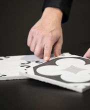 Sommer Sabatini GmbH Bild 4