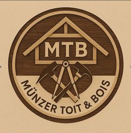 MTB - Münzer Toit et Bois