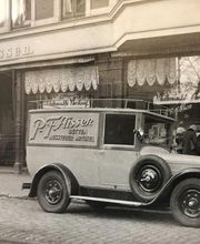 Betten-Aissen Bild 5