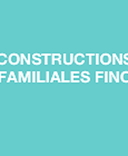 Constructions Familiales Fino image 2