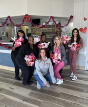 Bright Now! Dental & Orthodontics - Bradenton, FL image 1