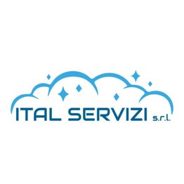 Ital Servizi Srls - Impresa di Puizie logo