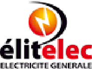Elitelec