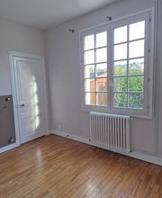 Nuances D'Interieur image 8