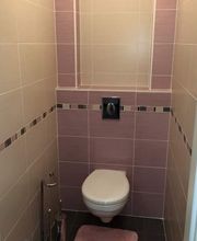 Energie Concept image 20