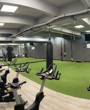 Gimnasio VivaGym Gros imagen 11