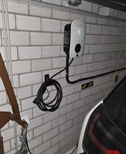 Wattcon Installation UG Bild 34