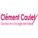 Caulet Clément