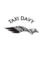 TAXI DAVY image 2