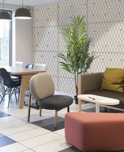 B&B HOTEL Laval Ouest image 8