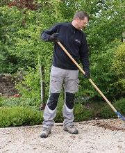 Daniel Moquet signe vos jardins - Ent. Les Jardins de Lauris image 12