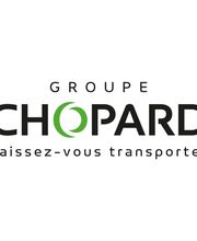Lotus Lyon - Groupe Chopard image 1