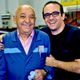 Bosch Car Service - Lafiosca Salvatore
