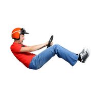 Auto Ecole Grayloise image 1