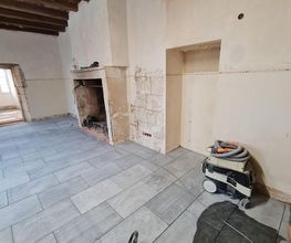 Rambault image 9