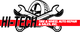 Hi-Tech Tire & Wheel Auto Repair, & Sales, Inc.