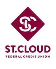 St Cloud Financial Credit Union image 4