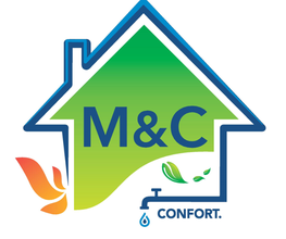 M&C Confort image 2