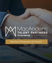 MacAnders Strasbourg image 3