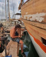 Chantier Naval Spano image 4