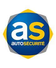 Auto Sécurité C.T.A.F Contrôle Technique image 1