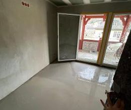 work4palace UG (haftungsbeschränkt) Bild 7