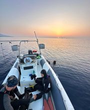 Cala Di Mare image 4