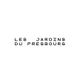 Les Jardins du Presbourg