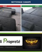Tradi Propreté image 4