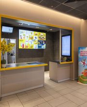 McDonald's Bild 2